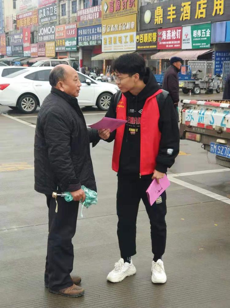 点击查看原图