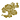 list